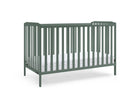 Grassy Glen (359) 22-Emmie 4-in-1 Convertible Crib