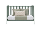 Grassy Glen (359) 24-Emmie 4-in-1 Convertible Crib