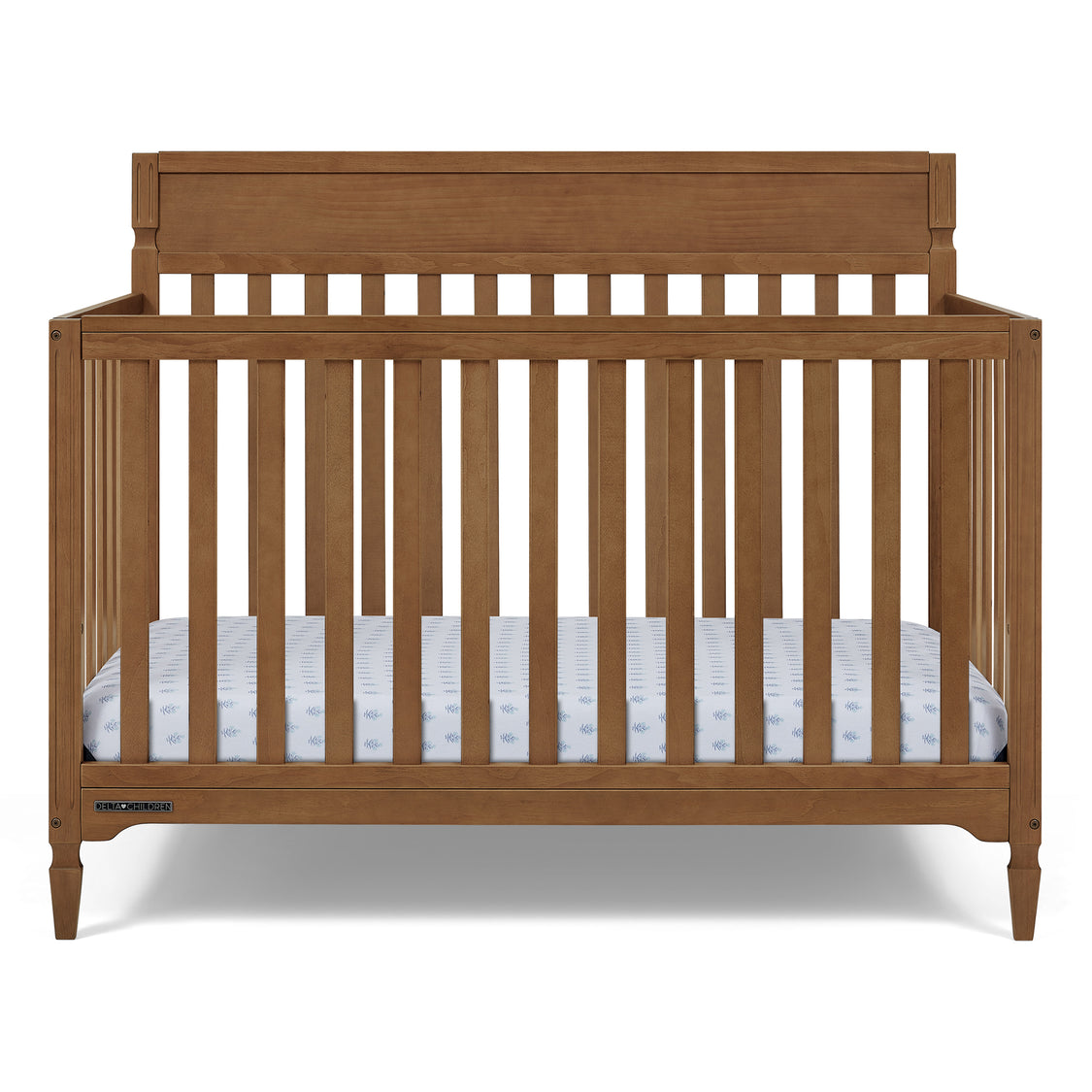 DCB: Chestnut (836)
