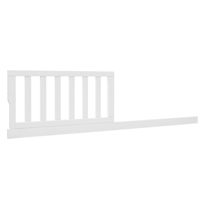 Daybed/Toddler Guardrail Kit (W213725) 6-Daybed/Toddler Guardrail Kit (W213725)