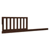 Daybed/Toddler Guardrail Kit (W213725) 3-Daybed/Toddler Guardrail Kit (W213725)