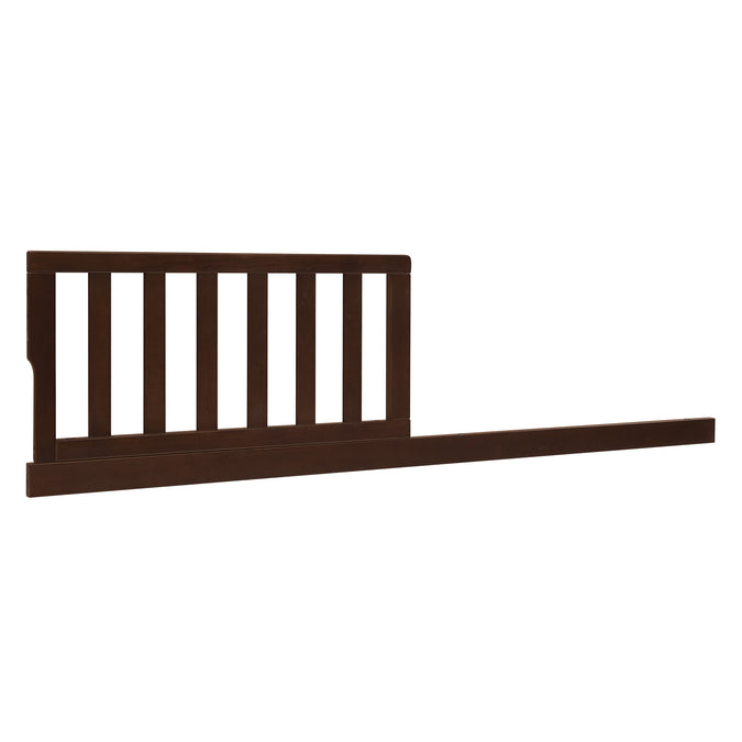 Daybed/Toddler Guardrail Kit (W213725) 3-Daybed/Toddler Guardrail Kit (W213725)