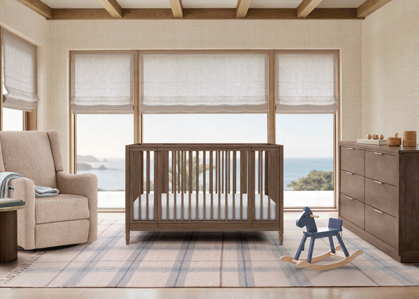 Teak Brown (1526) 1 - Mobile