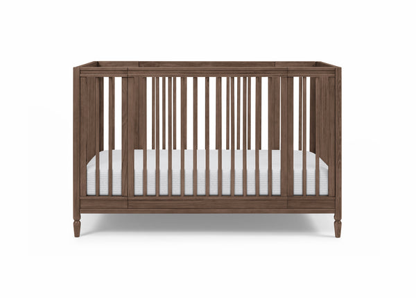 Teak Brown (1526) 13 - Mobile