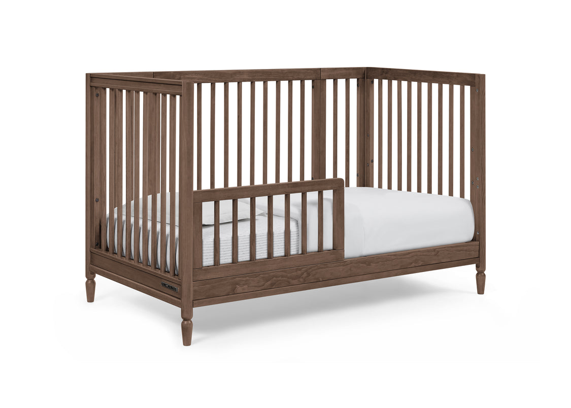 Teak Brown (1526)