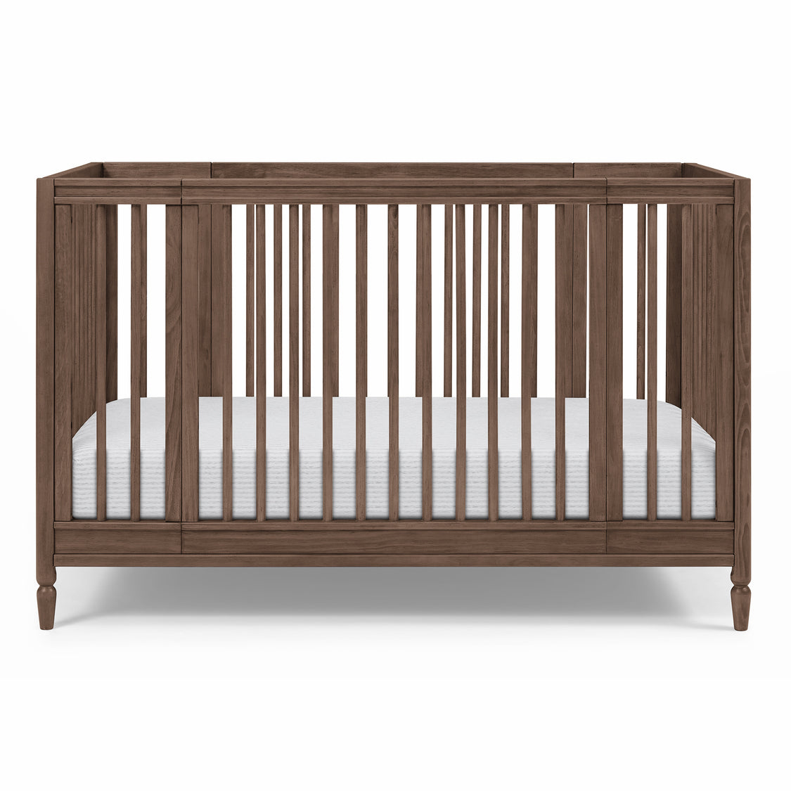 DCB: Teak Brown (1526)
