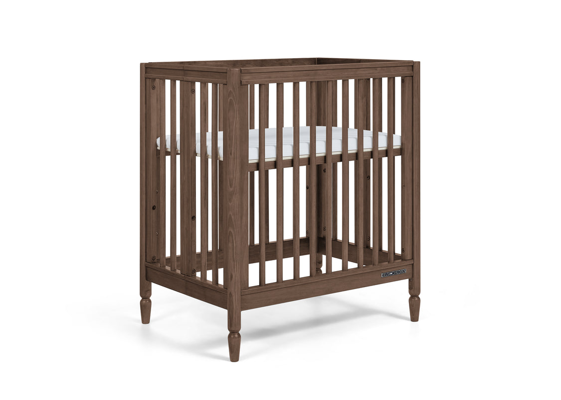 Teak Brown (1526)