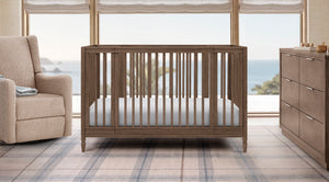 6-Piece Nursery Set | Baby Furniture | Delta Children 6-Piece Nursery Set | Baby Furniture | Delta Children