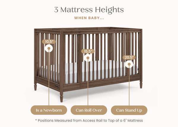 Teak Brown (1526) 8 - Mobile