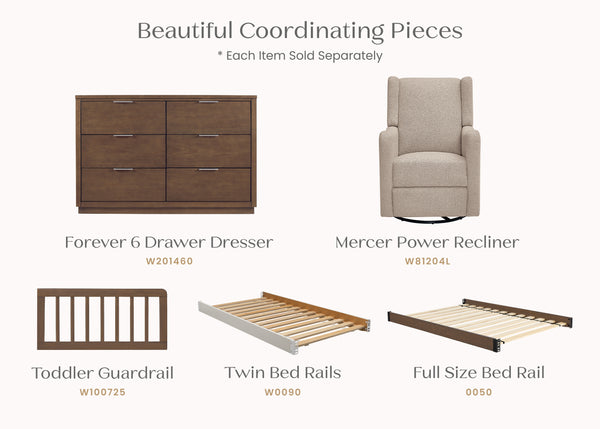 Teak Brown (1526) 11 - Mobile