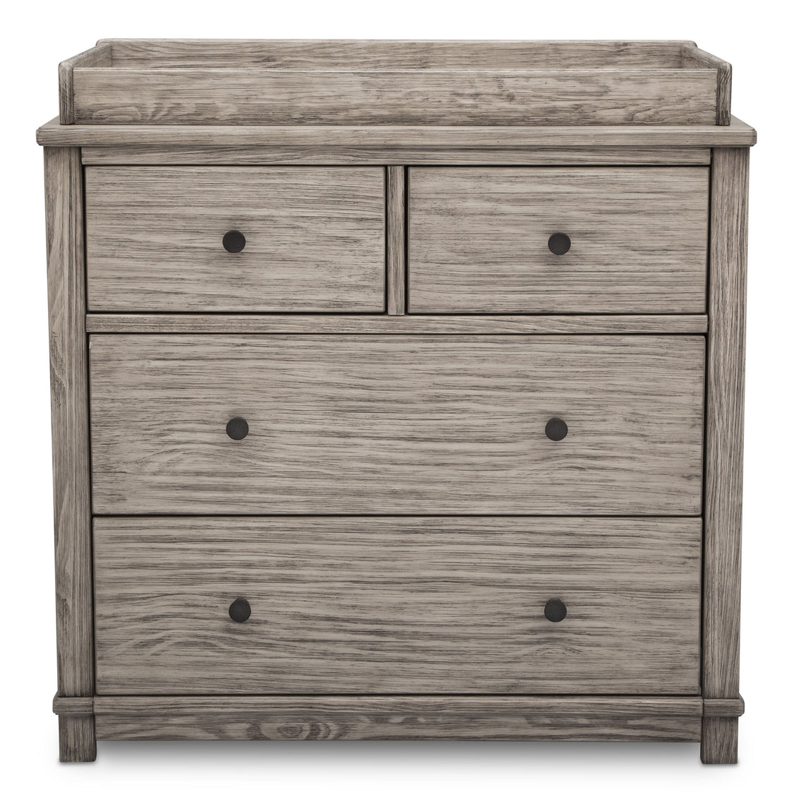 DCB: Rustic White (119)