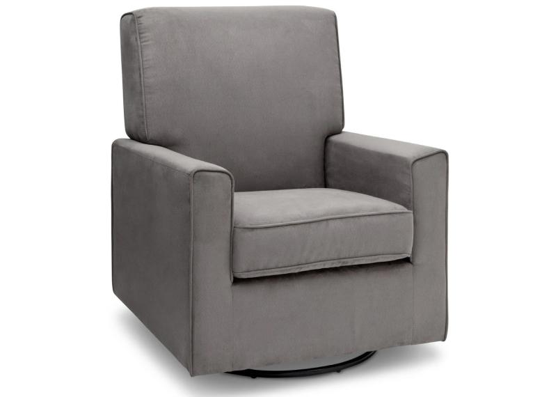 Gliders Extended Warranty 2-Gliders Extended Warranty