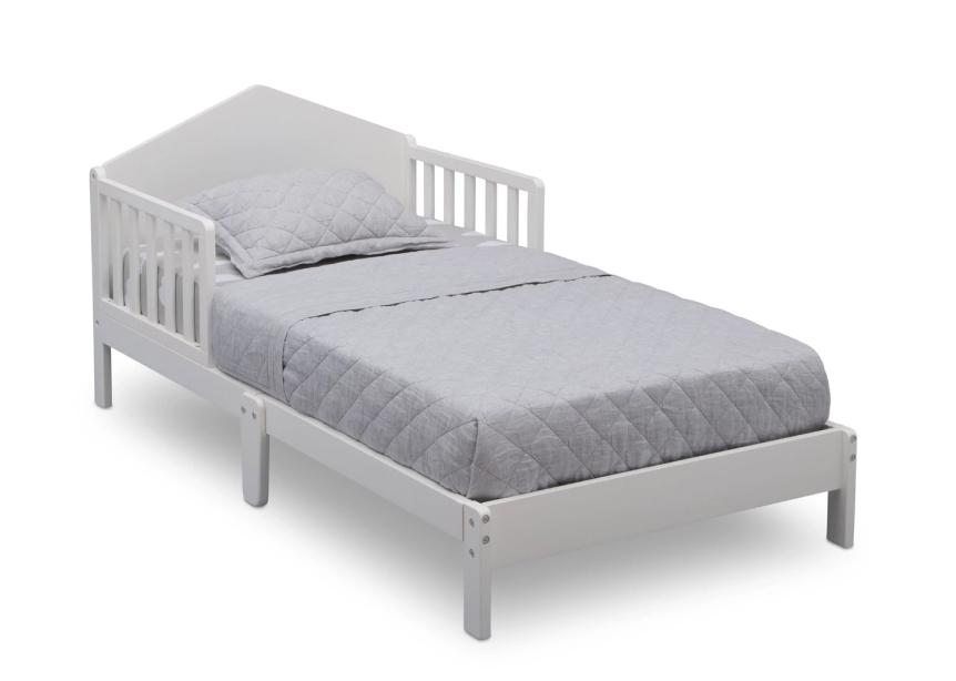 W340790 130 Fairytale 6 in 1 Crib angle 1500x 3