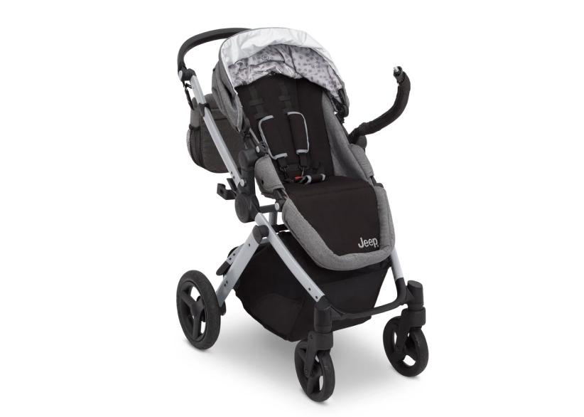 W340790 130 Fairytale 6 in 1 Crib angle 1500x 4