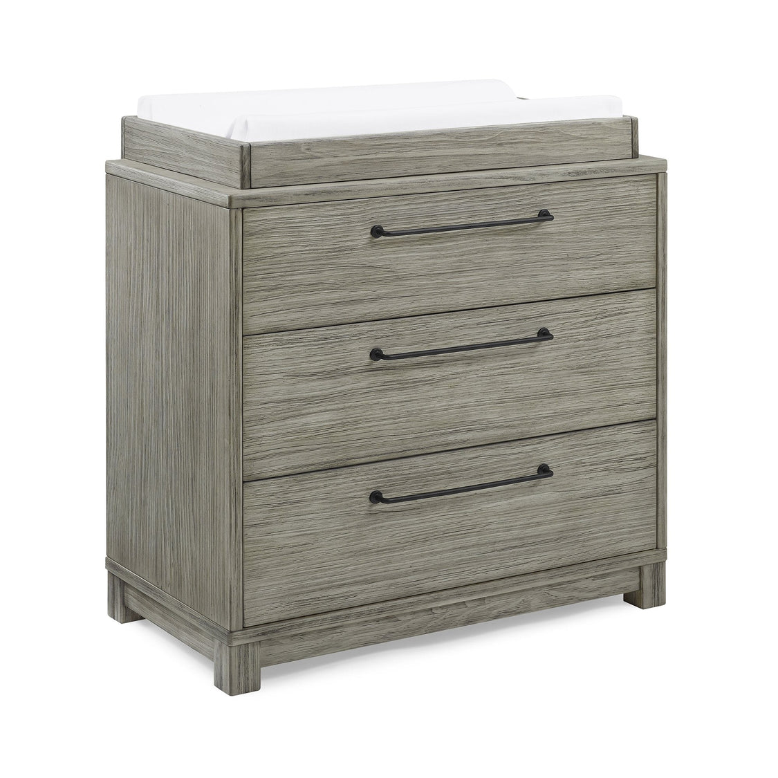 Rustic White (119)