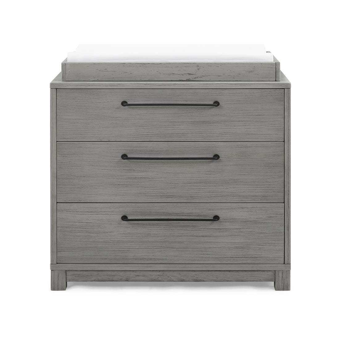 Rustic Ash (1376)