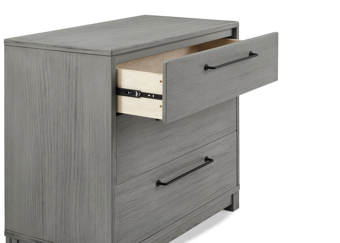 Rustic Ash (1376)