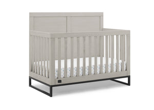 Rustic Mist with Matte Black (1395)  13
