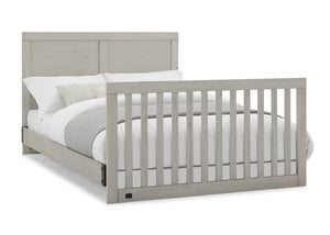 Rustic Mist with Matte Black (1395)  16