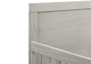 Rustic Mist with Matte Black (1395)  18
