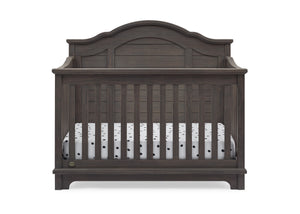 Rustic Grey (084) 27