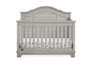 Rustic Mist (1373) 43