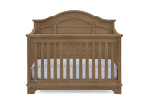 Aged Oak (845) 11