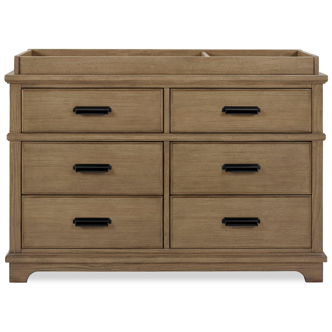 DCB:Rustic Acorn (1383)
