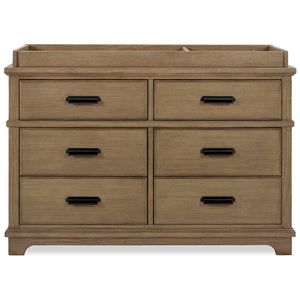 DCB:Rustic Acorn (1383) 6