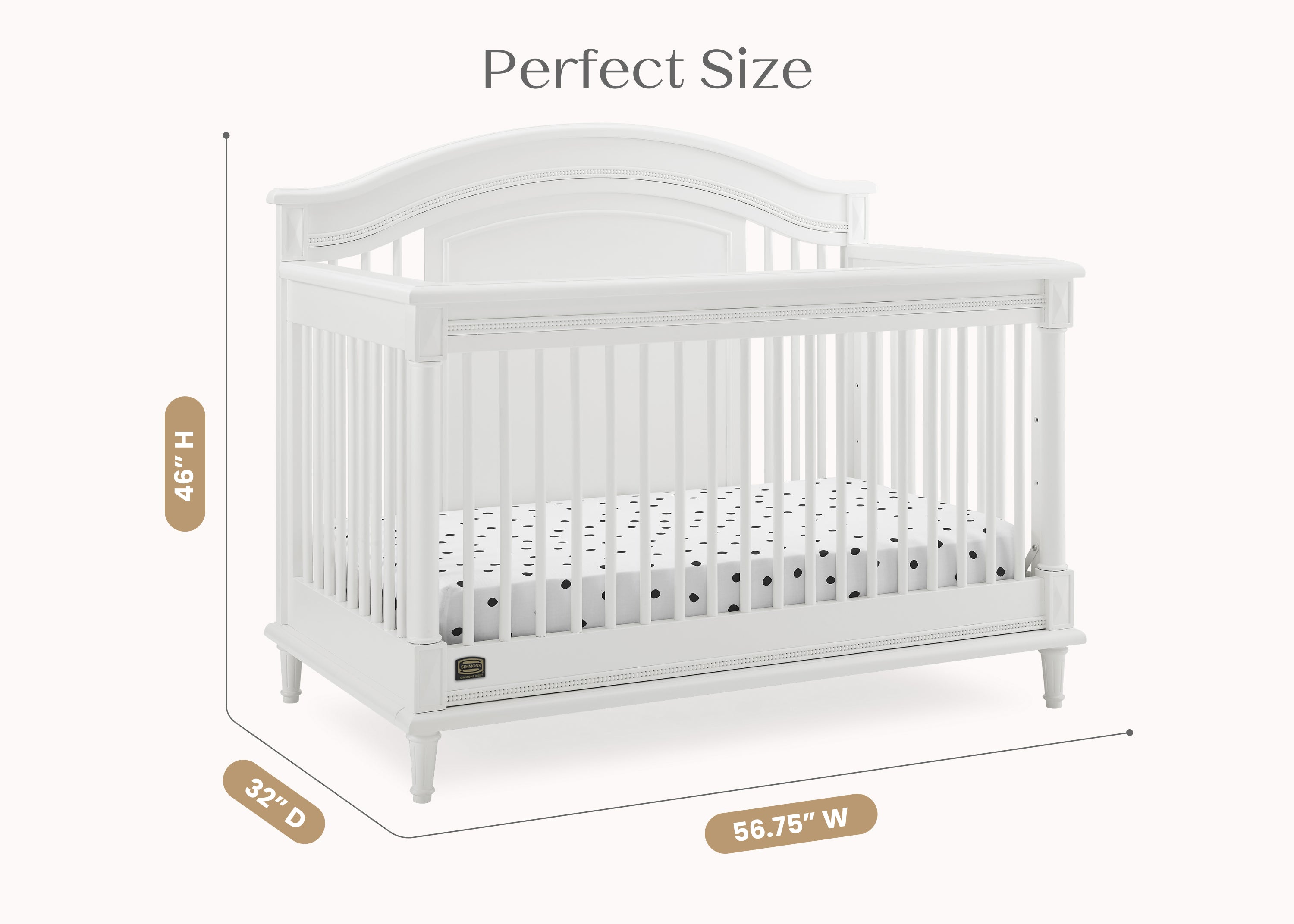 イクウェル　STEP2 イクウェル STEP2 Double Spin & Showers Water Table Parts – Step2