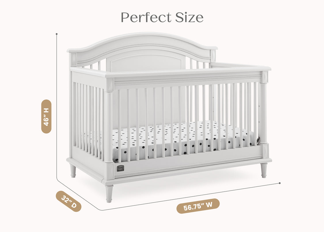 Moonstruck Grey (1351)