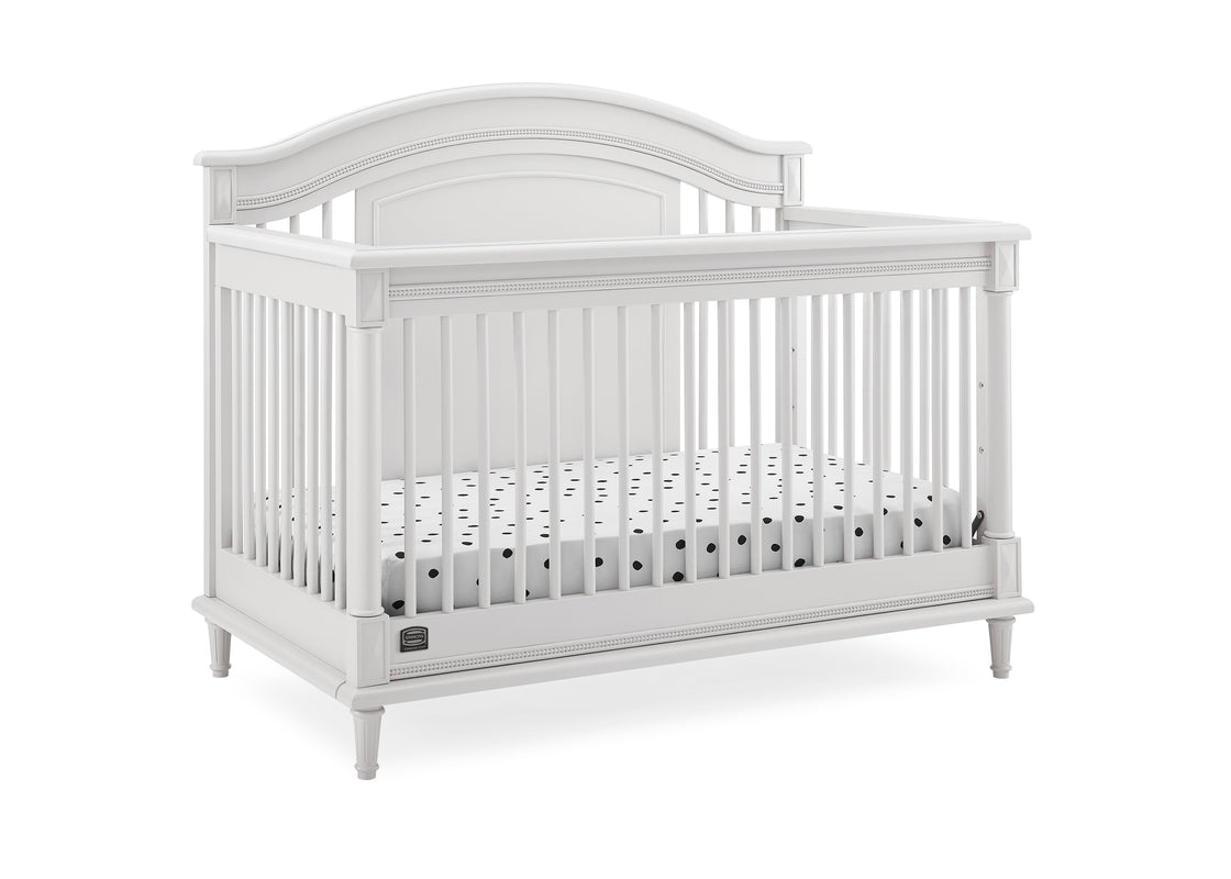 Moonstruck Grey (1351)