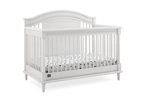 Moonstruck Grey (1351) 27
