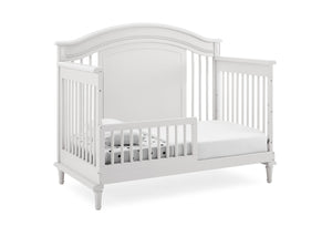 Moonstruck Grey (1351) 28