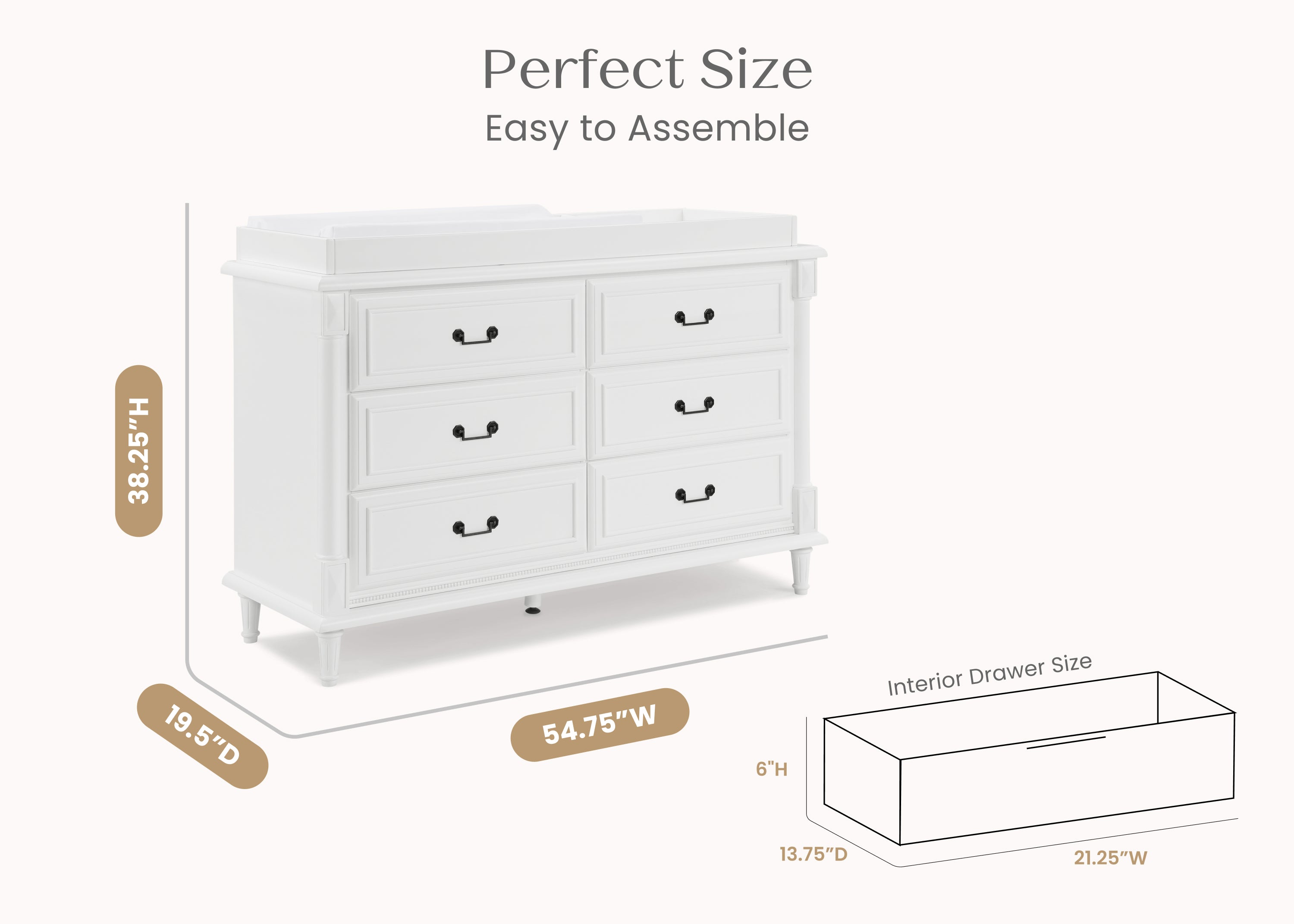 【731さま専用】draw drawers two way tops Metal 7.2 inch Drawer Slides, Ball Bearing Two Way Slide