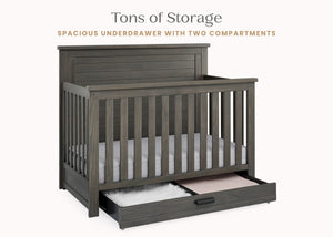 Rustic Grey (084) 44