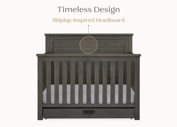 Rustic Grey (084) 7 - Mobile