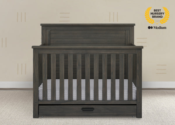 Toddler Bed Best Nursery Furniture Brands Nursery Furniture Sale