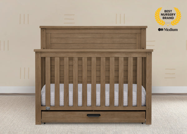 Aged Oak (845) 2 - Mobile