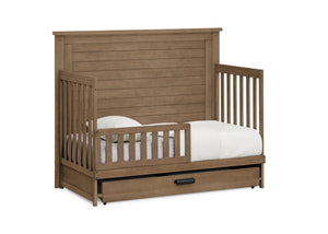 Aged Oak (845) 31