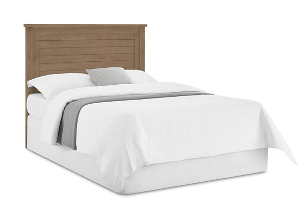 Aged Oak (845) 16 - Mobile