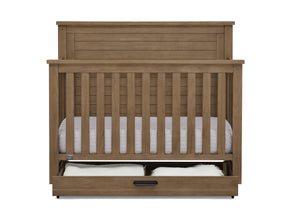 Aged Oak (845) 36