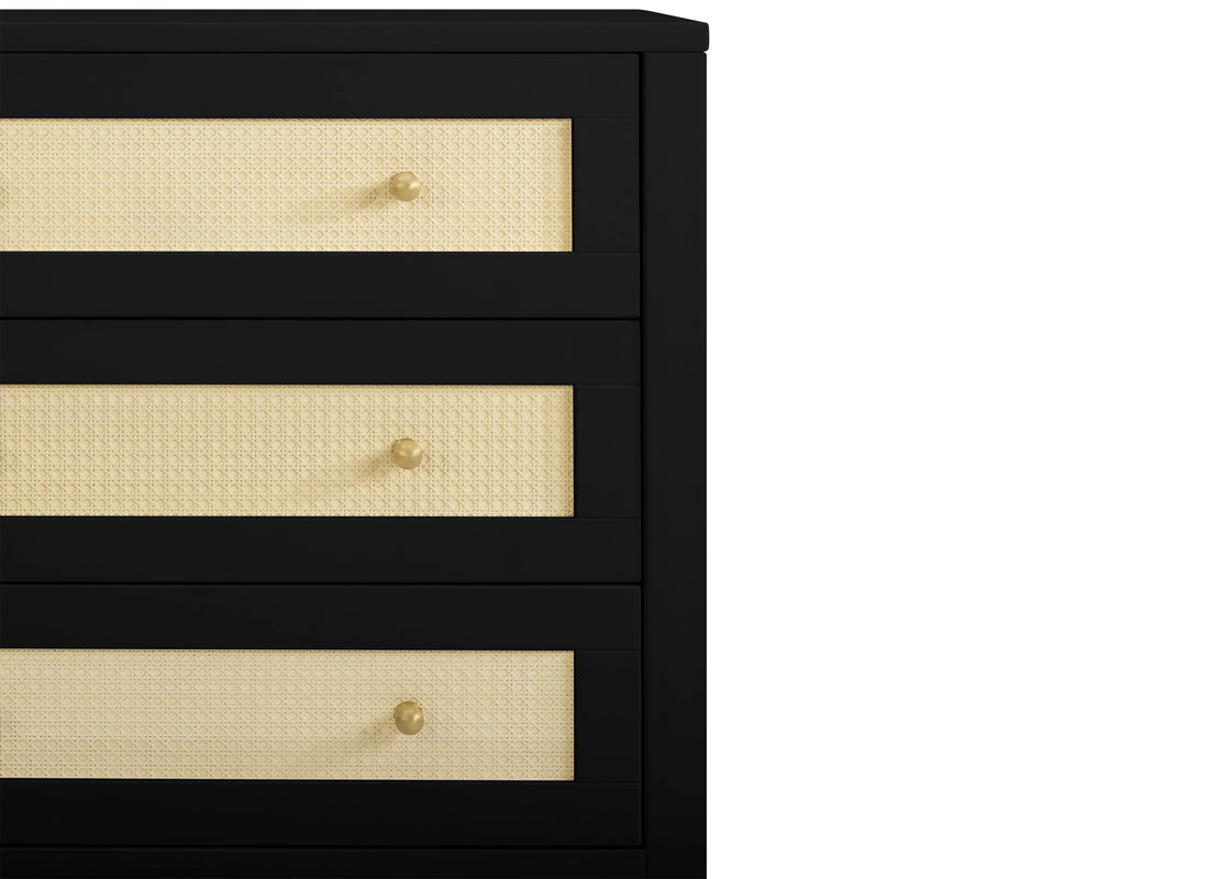 Ebony with Textured Almond (1507) 5 - Carousel