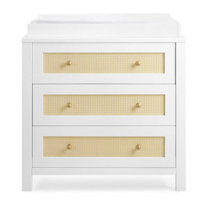 DCB:Bianca White with Textured Almond (1508) 9