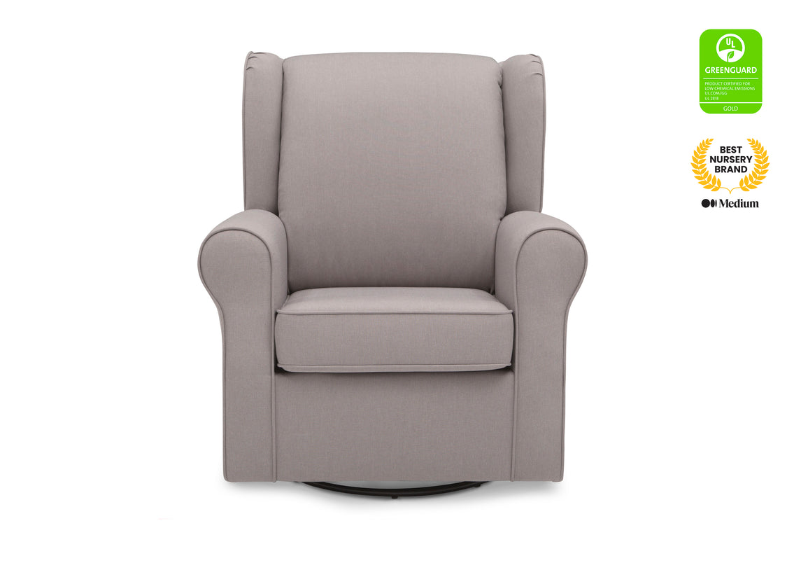 French Grey (1304)