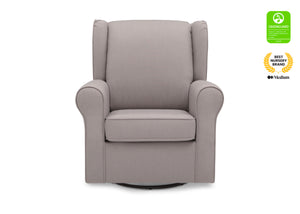 French Grey (1304) 3