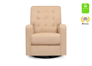 Sisal (727) 4