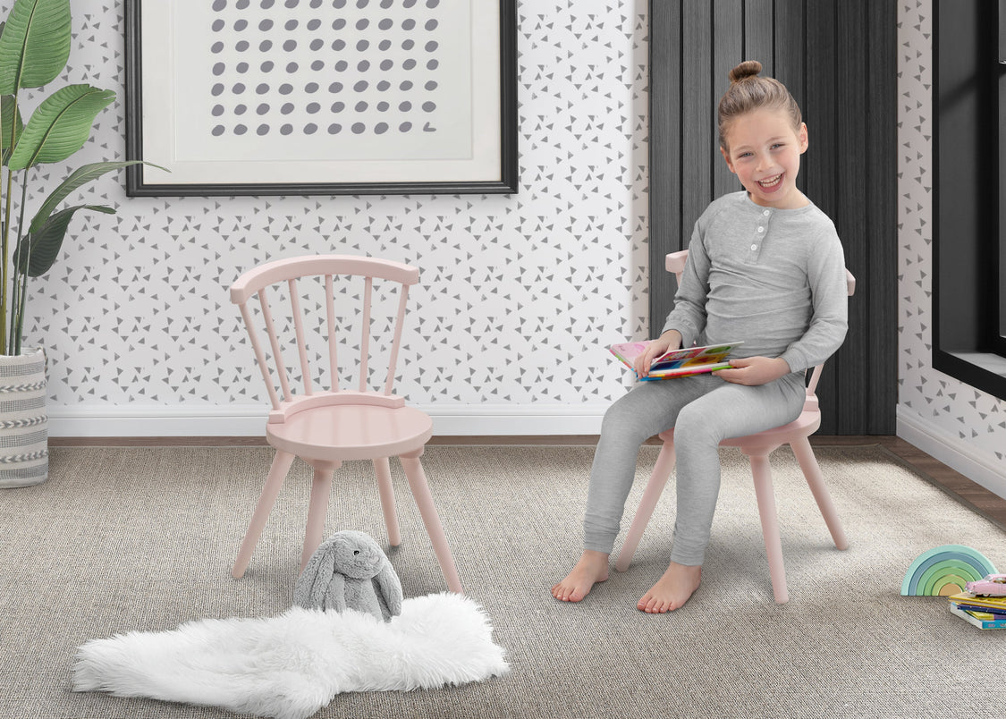 Blush Pink (1379)