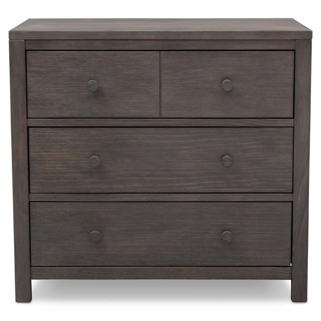 DCB:Rustic Grey (084)