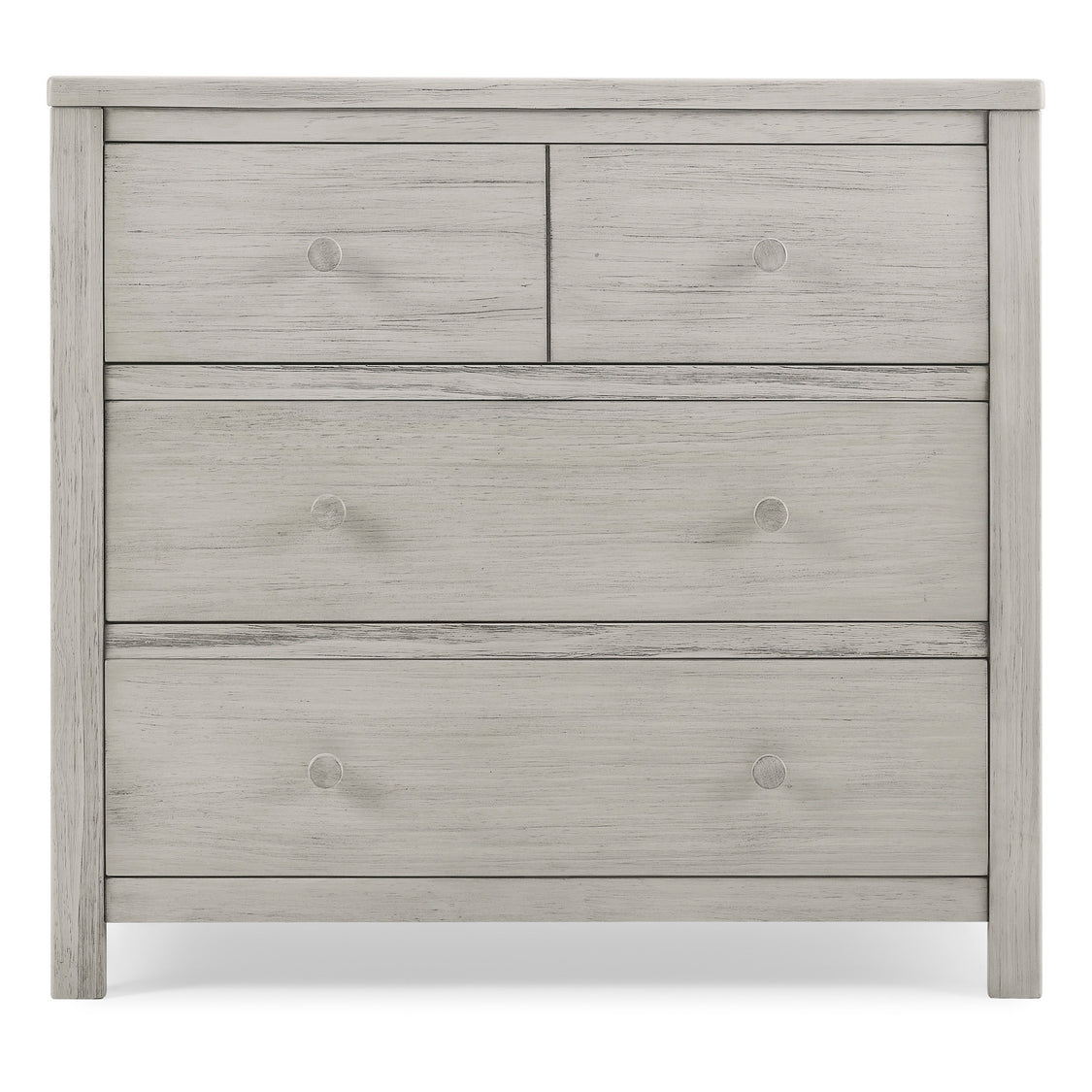 DCB:Rustic Mist (1373)